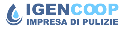 logo igencoop