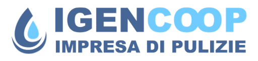 logo igencoop
